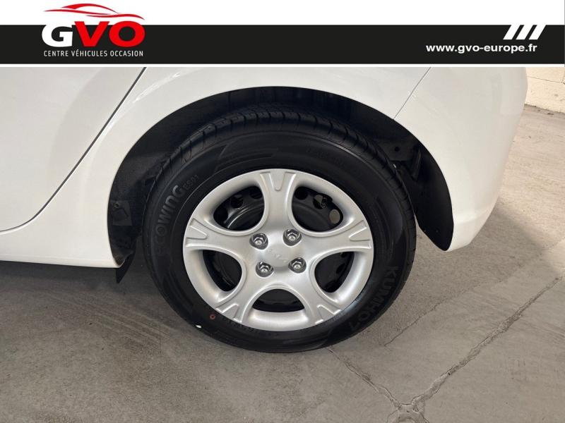 Picanto_3