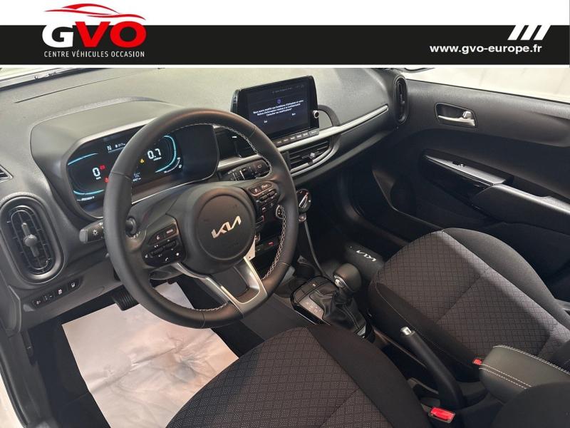 Picanto_4