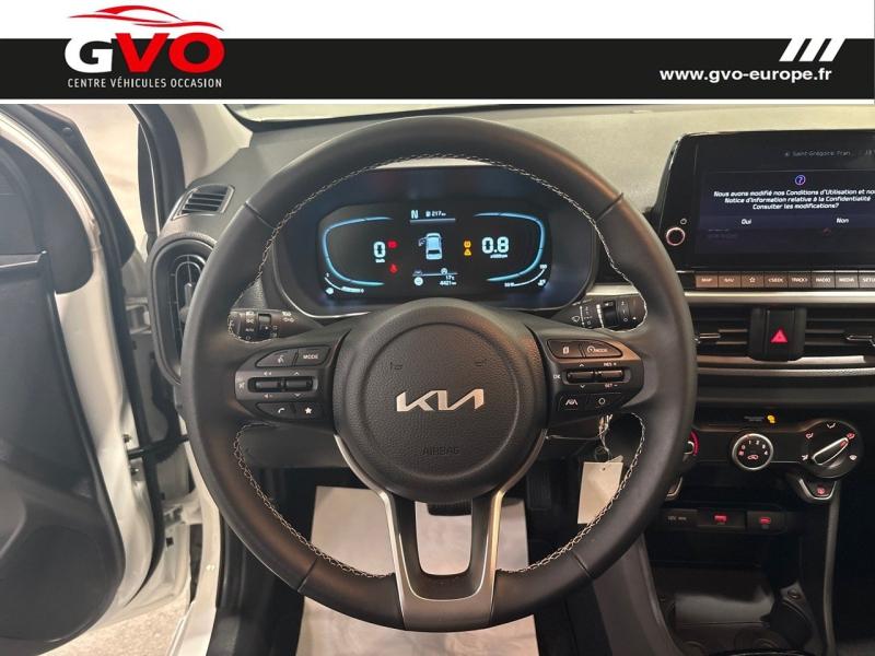 Picanto_5