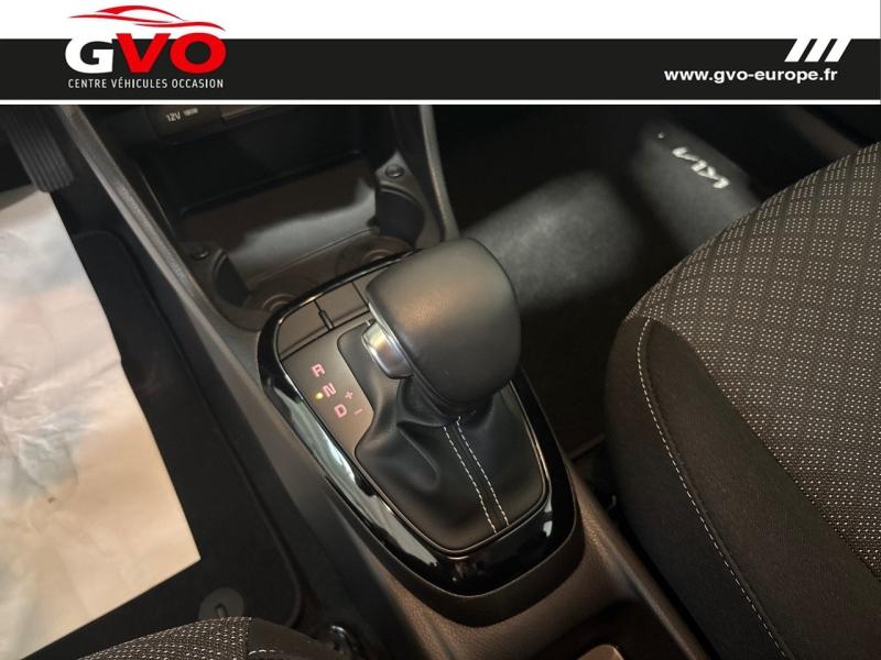 Picanto_8