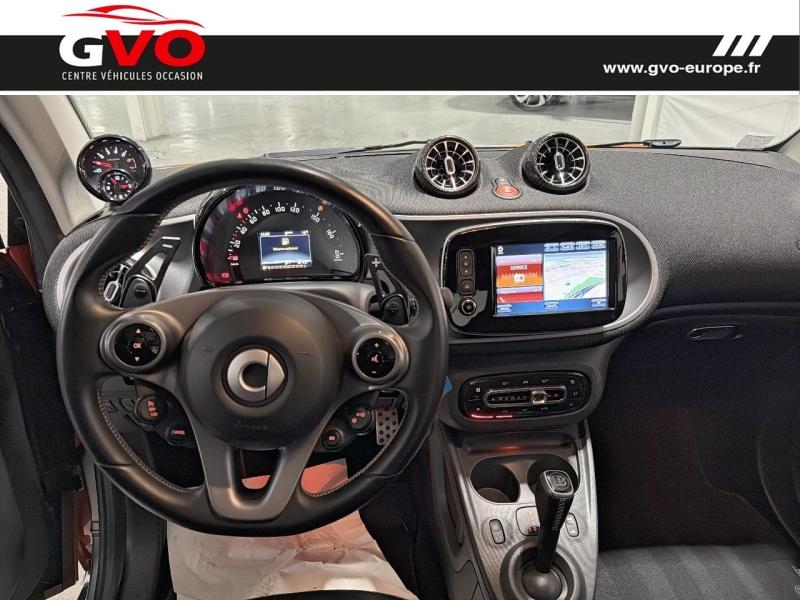 Fortwo Cabriolet_4
