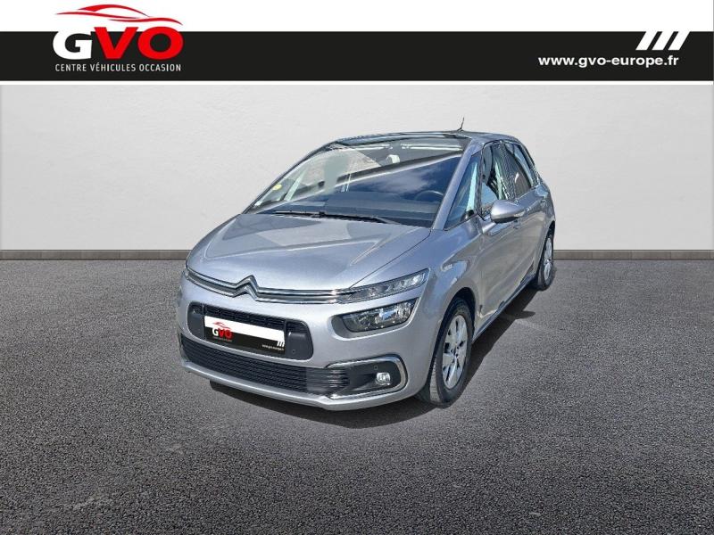 C4 Picasso_0