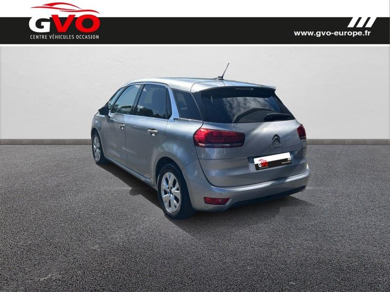 C4 Picasso_1