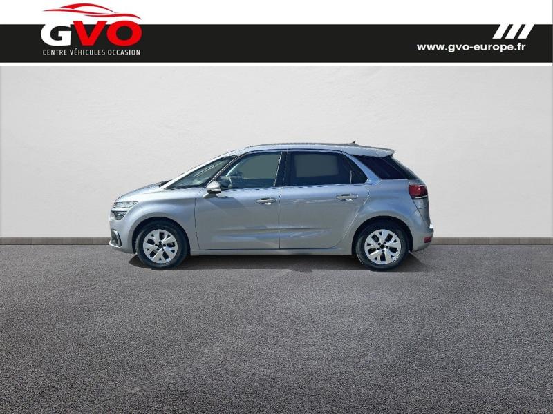 C4 Picasso_2