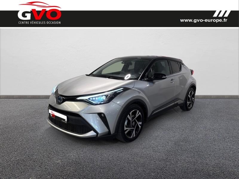 C-HR_0