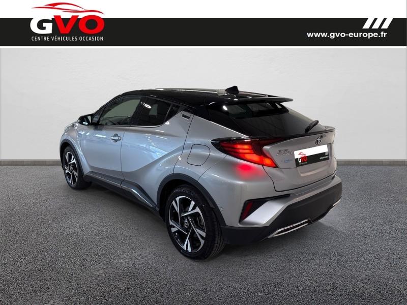 C-HR_1