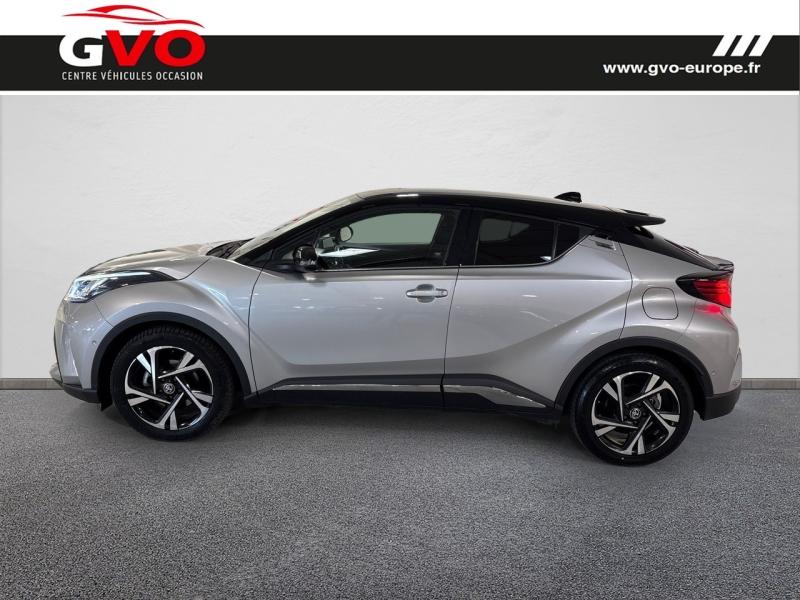 C-HR_2