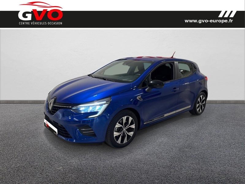 Clio_0