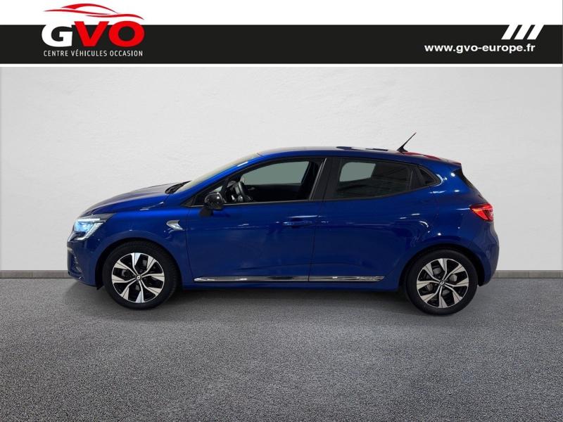 Clio_2