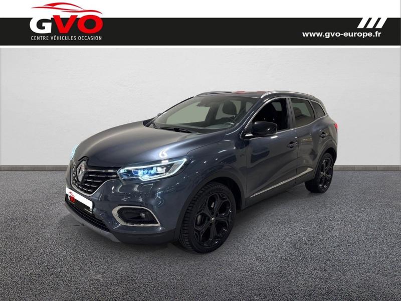 Kadjar_0