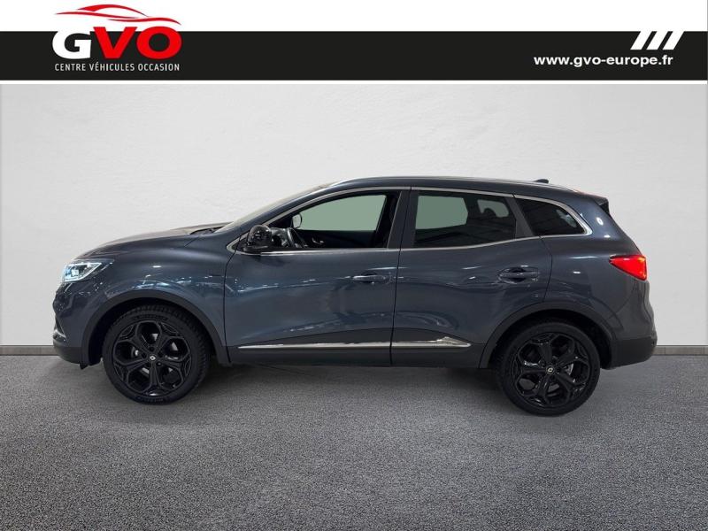 Kadjar_2
