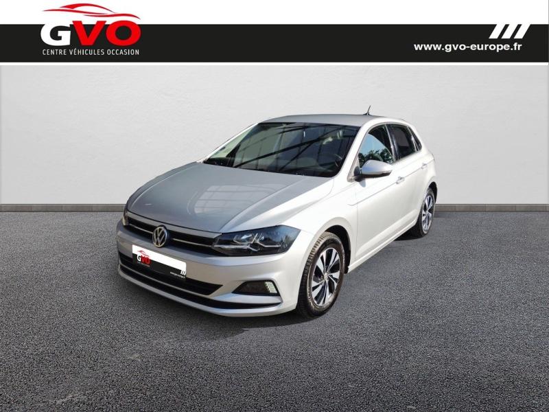 Polo_0