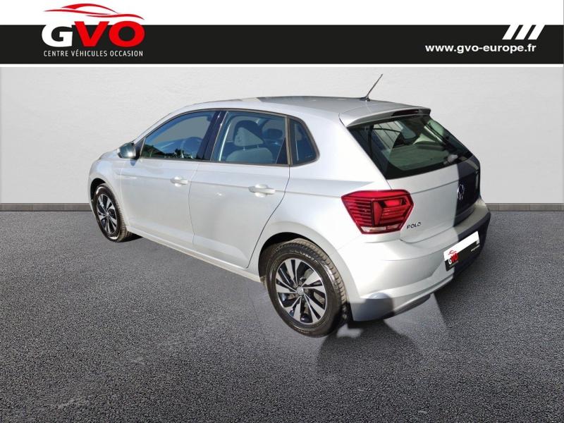 Polo_1