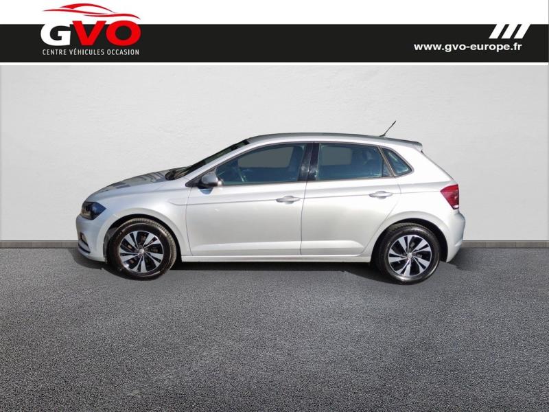 Polo_2