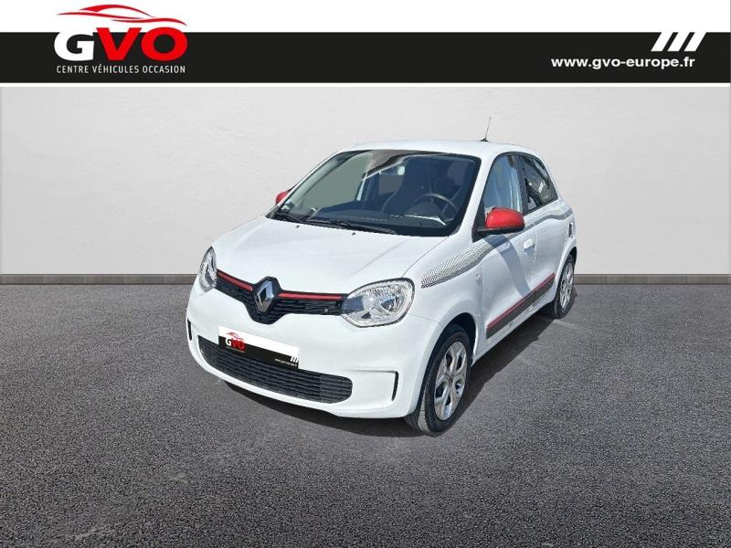 Twingo_0