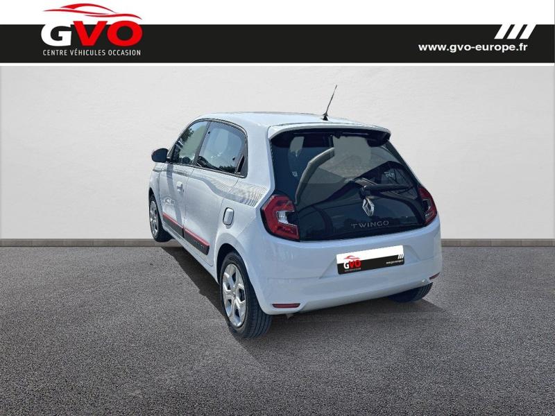 Twingo_1