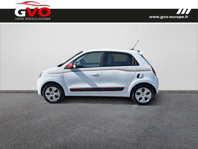 Twingo_2