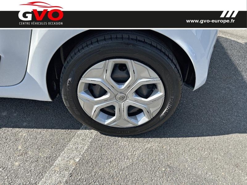 Twingo_3