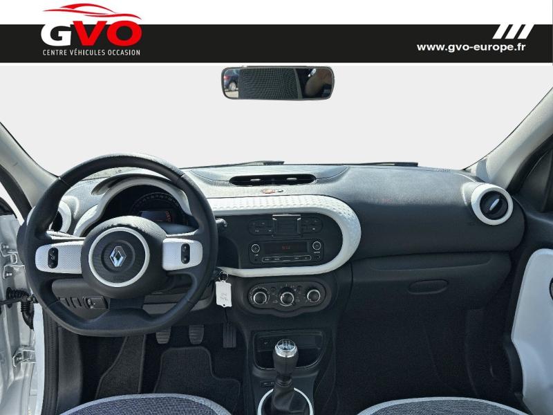 Twingo_4