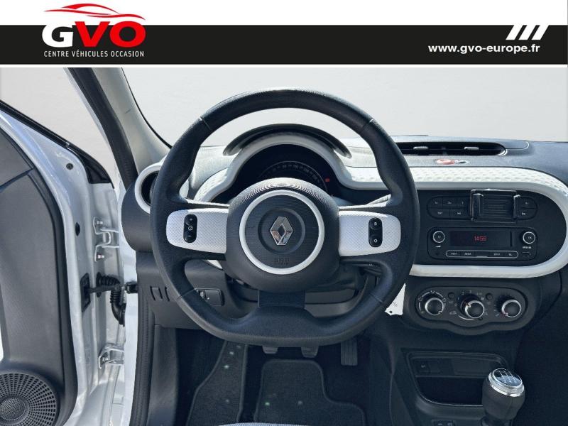 Twingo_5