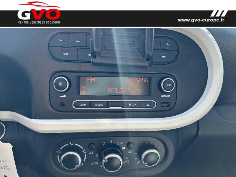 Twingo_6