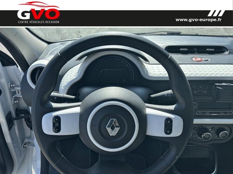 Twingo_7
