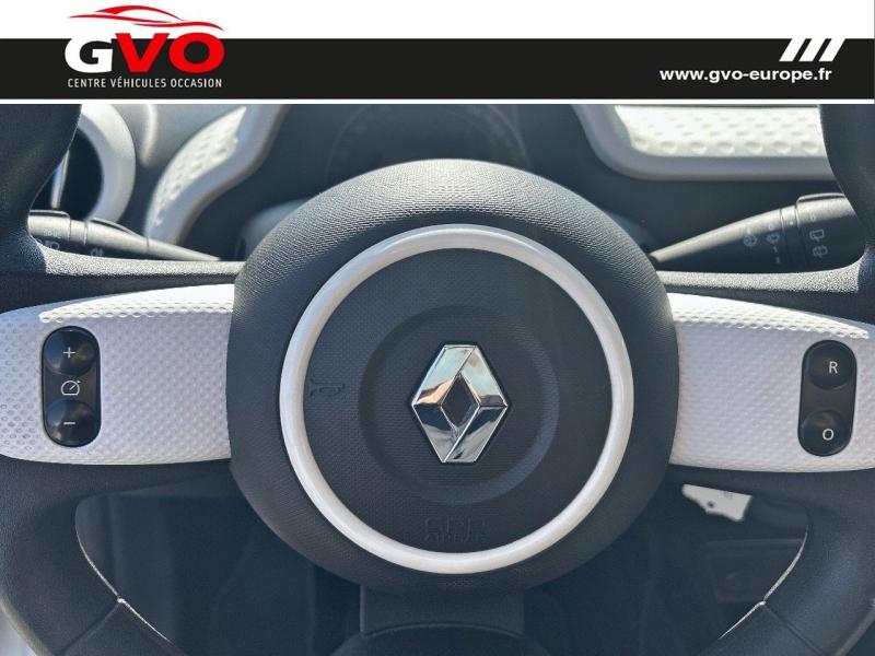 Twingo_9