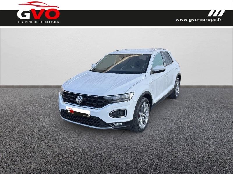 T-Roc_0