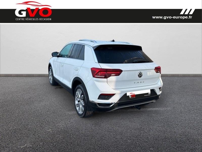 T-Roc_1