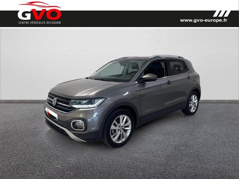T-Cross_0