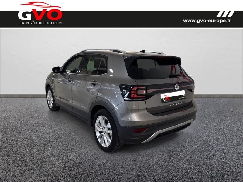 T-Cross_1