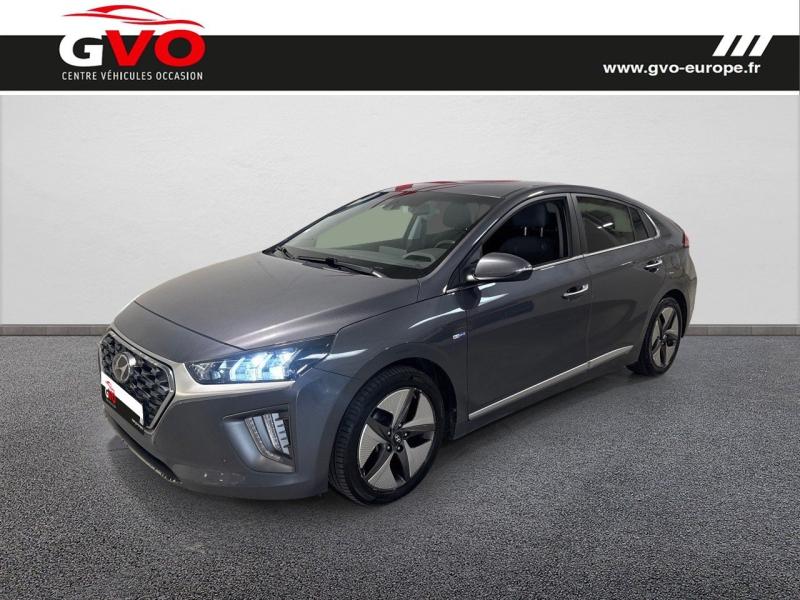 Ioniq_0
