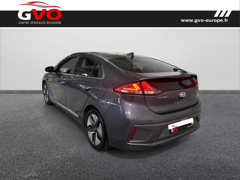 Ioniq_1