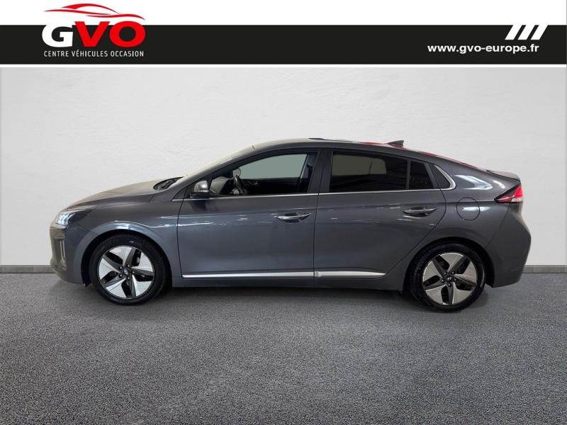 Ioniq_2