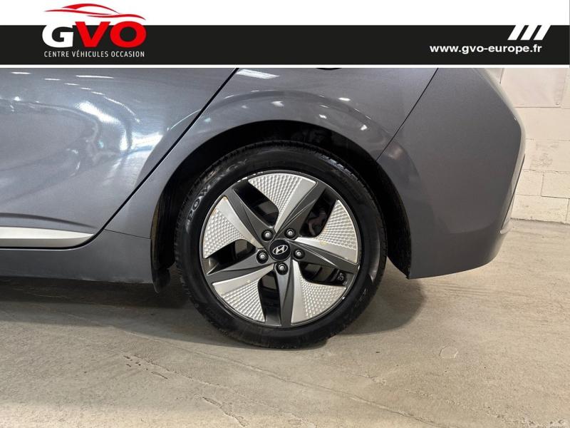 Ioniq_3