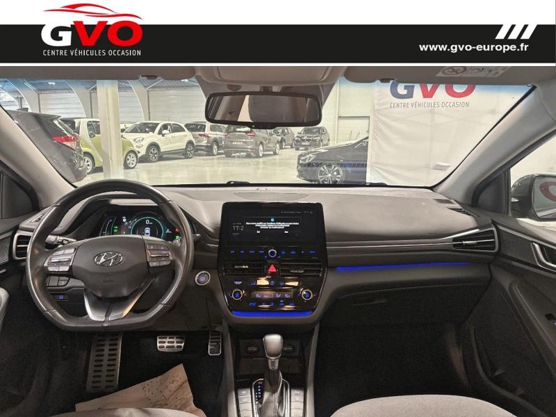 Ioniq_4