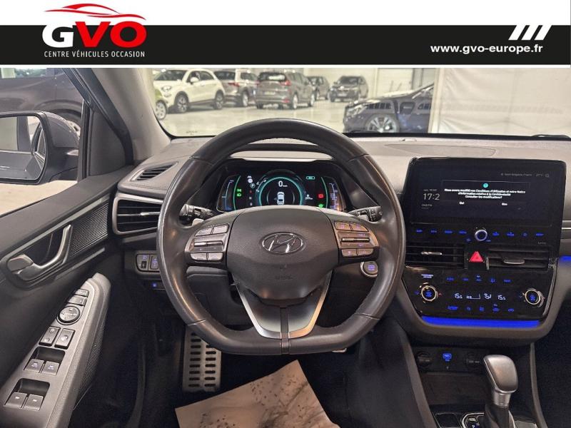 Ioniq_5