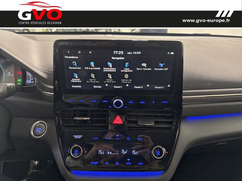 Ioniq_6