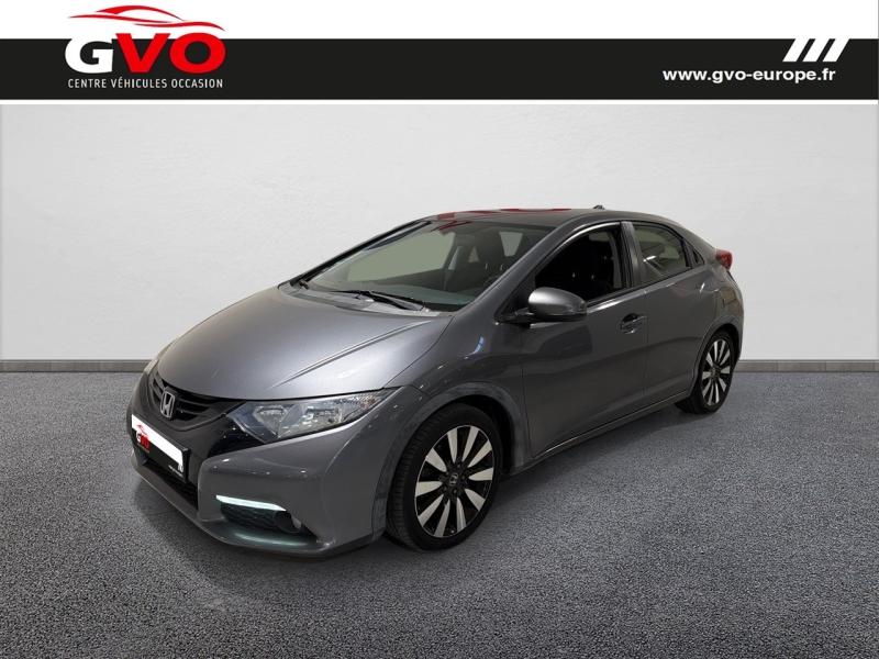 Civic_0