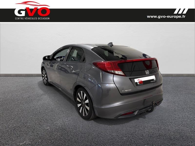 Civic_1
