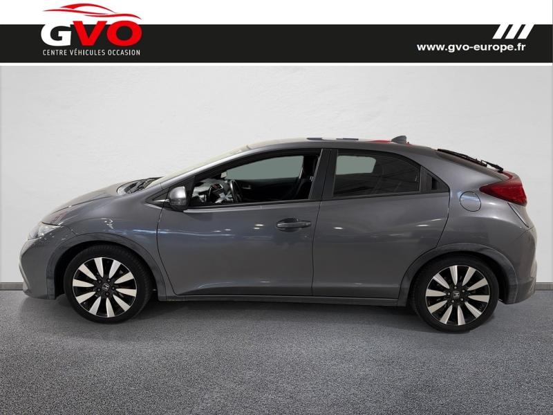 Civic_2