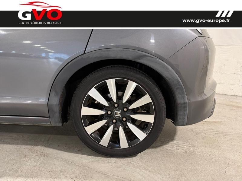 Civic_3