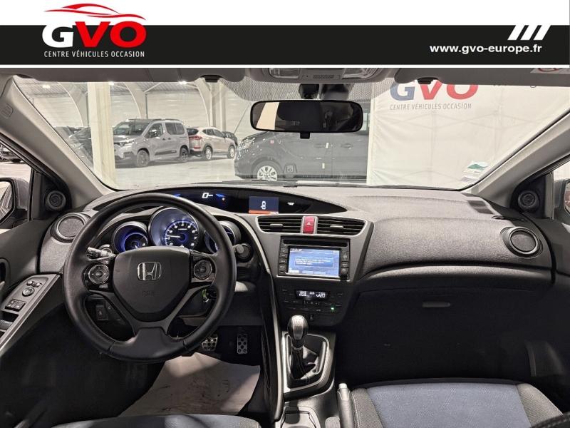Civic_4