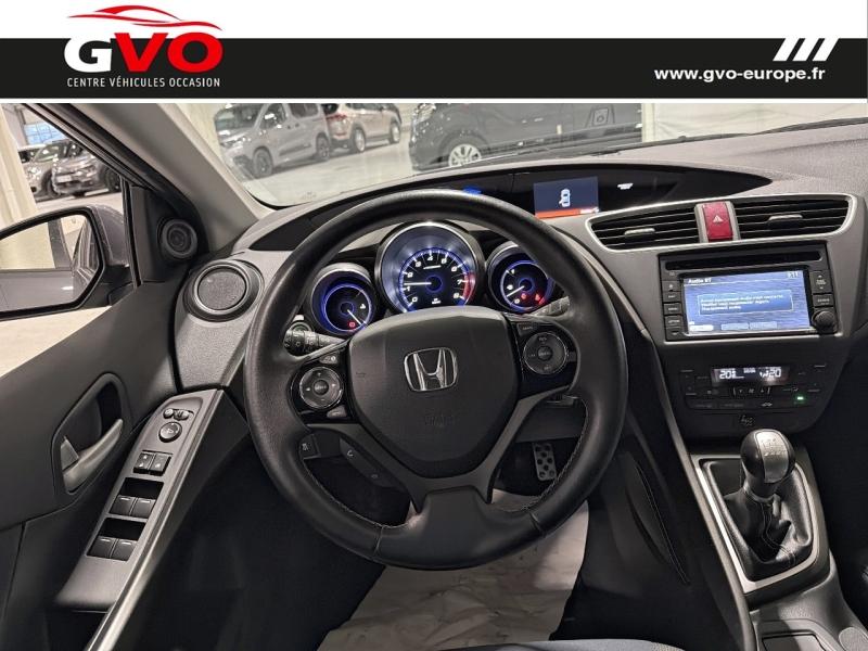 Civic_5