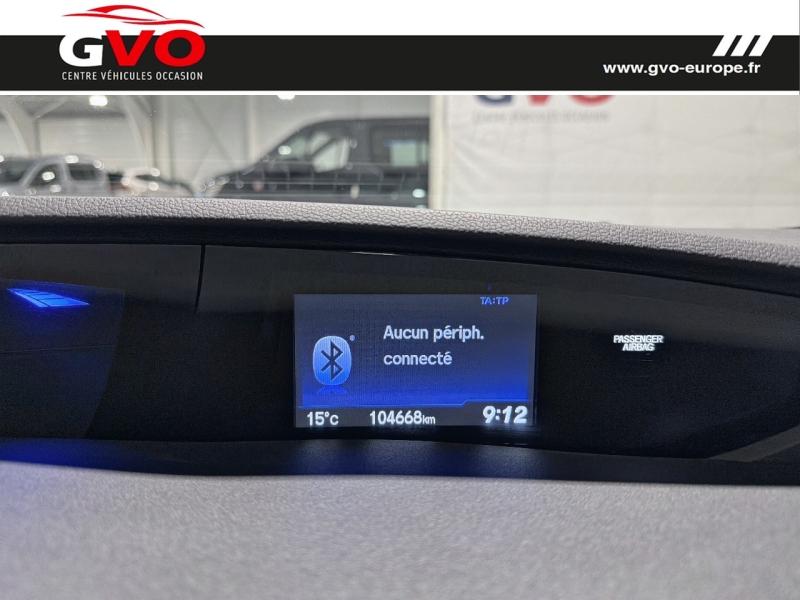 Civic_7