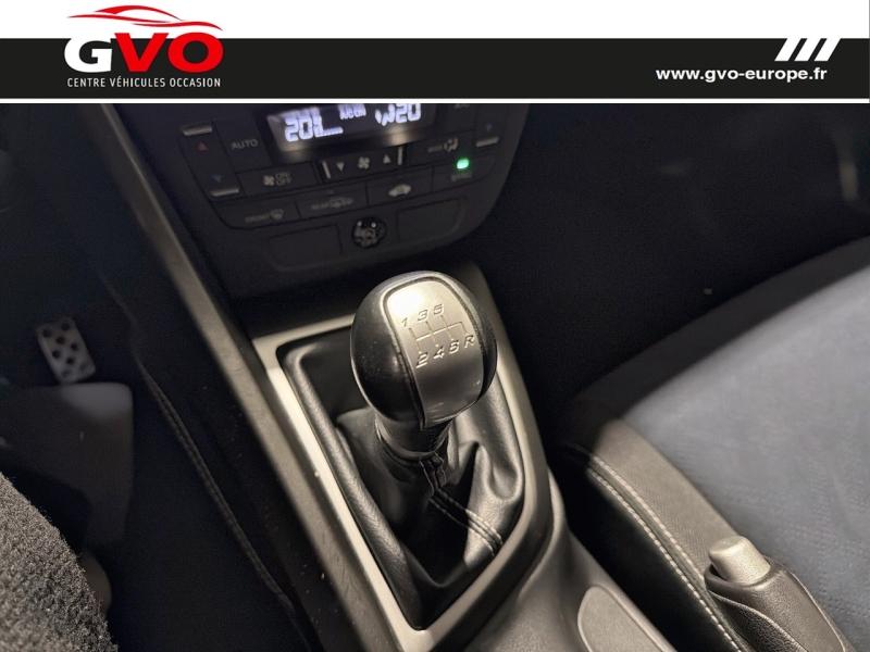 Civic_8