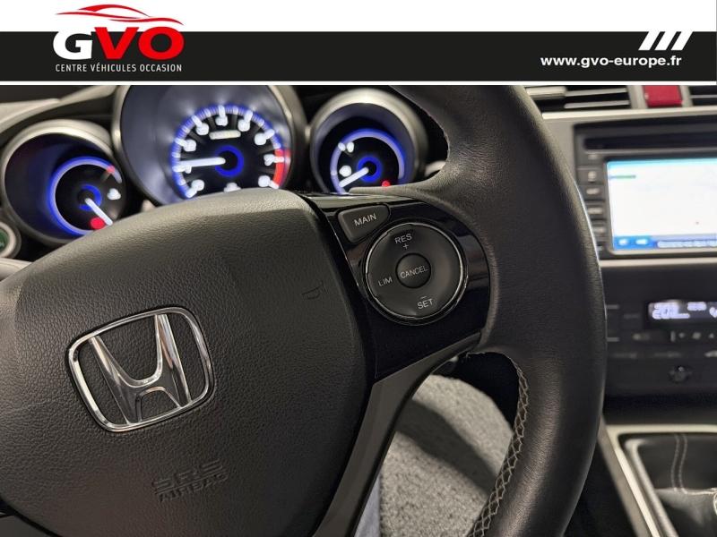Civic_9