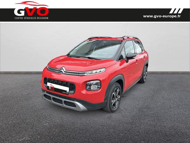C3 Aircross_0
