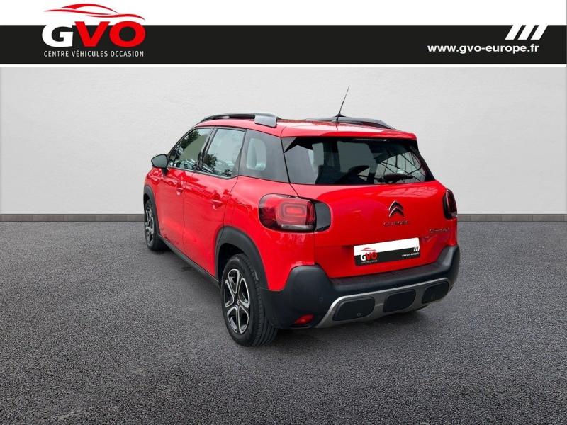 C3 Aircross_1