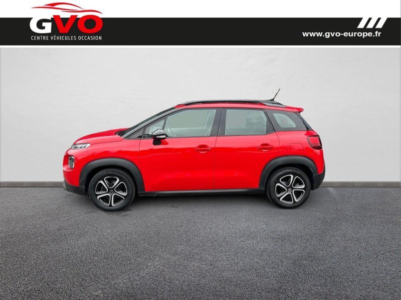 C3 Aircross_2